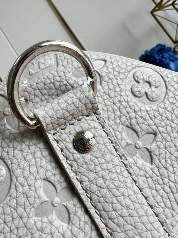 Cheap KEEPALL VUITTON LOUIS 50 0731